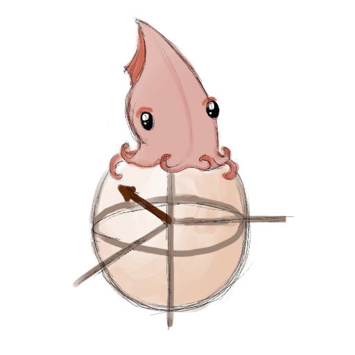 Squidさんのプロフィール画像