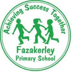 We are Key Stage Two at Fazakerley Primary, Liverpool. Take a look at all the fun things we do!