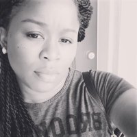 Jasmine Walker (@jasminemilner5) 's Twitter Profile Photo Jasmine Walker (@jasminemilner5) 's Twitter Profile Photo