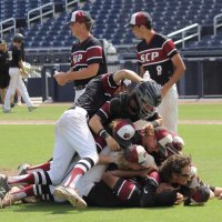 Matt Heavner (@matt_heavner) 's Twitter Profile Photo