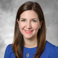 Mari Ricker MD (@rickermd) 's Twitter Profile