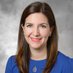 Mari Ricker MD (@rickermd) Twitter profile photo Mari Ricker MD (@rickermd) Twitter profile photo