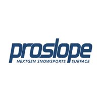 Proslope (@proslope) 's Twitter Profile