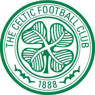 CelticFCSLO Profile Picture