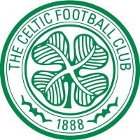CELTIC FC SLO(@CelticFCSLO) 's Twitter Profile Photo