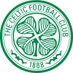 CELTIC FC SLO (@celticfcslo) Twitter profile photo CELTIC FC SLO (@celticfcslo) Twitter profile photo