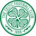 CELTIC FC SLO (@CelticFCSLO) Twitter profile photo