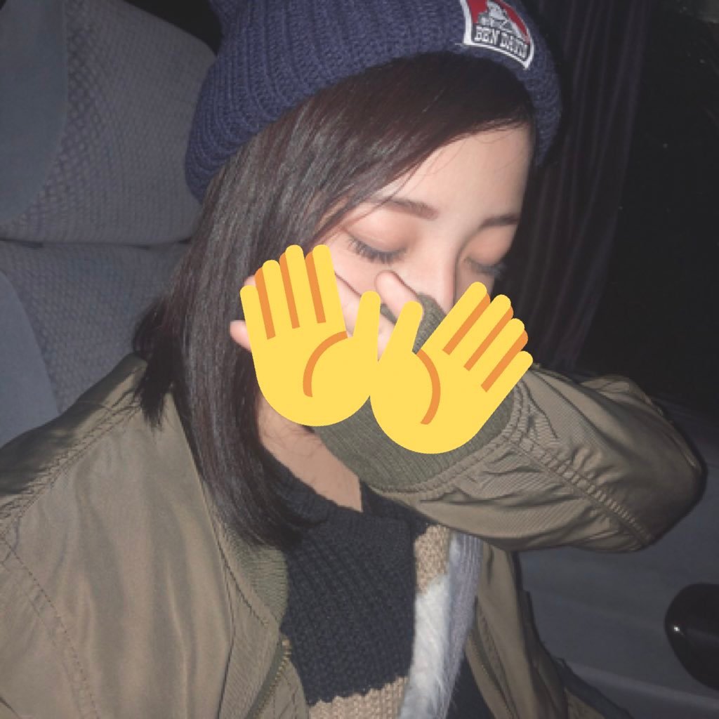 o_nnrz's profile picture. 18 大学生 さっぽこ