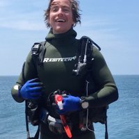 Michael Skeeles (@fishsciskeeles) 's Twitter Profile Photo Michael Skeeles (@fishsciskeeles) 's Twitter Profile Photo