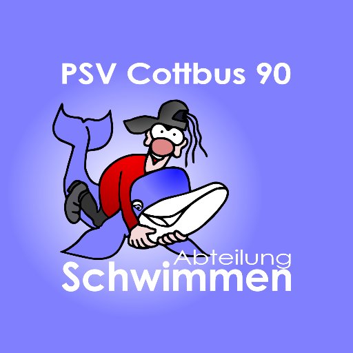 1990 in #Cottbus gegründet. #Schwimmer #Aquaholic. #Swimfreak. Chlorresistent. | Impressum: https://t.co/EEAjycrlCw