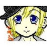 マニ@英語縛りの人 (@mani_logirer) 's Twitter Profile