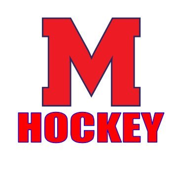 The Official Twitter Page For The Mount St. Charles Boys Varsity Hockey Team |Stats, Scores, News, & Updates| #WRBY|