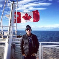 ANDRES FRANCO (@andresfranco_1) 's Twitter Profile