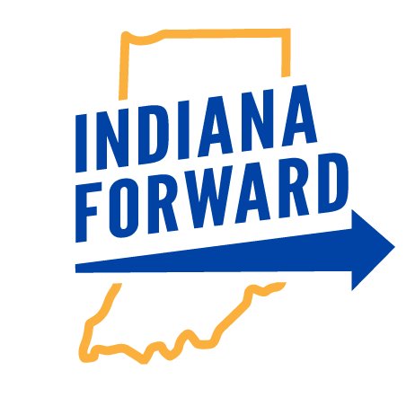 Indiana is 1 of 5 states without a clear & inclusive hate crimes law. Now's the time to change that. It's good for our people AND our economy.