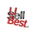 U-SellBest (@sellbestu) Twitter profile photo U-SellBest (@sellbestu) Twitter profile photo
