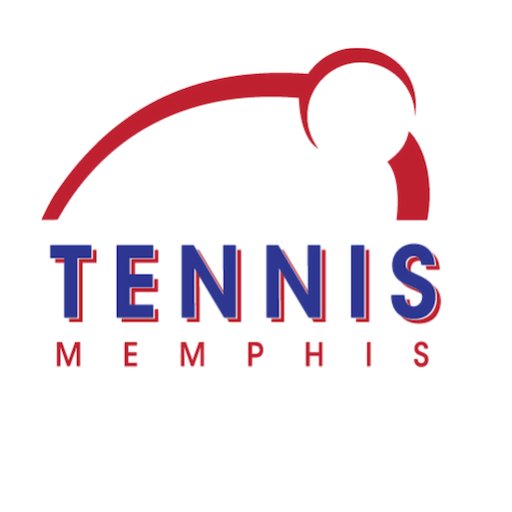 Non-profit offering NJTL youth programs   |   USTA Community Tennis Association organization   |   4-Star NJTL Chapter