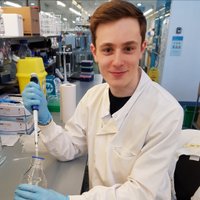 Ryan Wallis (@ryanwallis20) 's Twitter Profile Photo Ryan Wallis (@ryanwallis20) 's Twitter Profile Photo