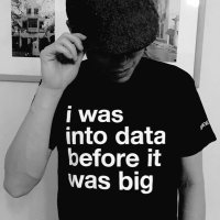 Justin Ho (@justin_ct_ho) 's Twitter Profile Photo Justin Ho (@justin_ct_ho) 's Twitter Profile Photo