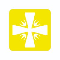 Cáritas Arquidiocesana(@CaritasArquiGT) 's Twitter Profile Photo