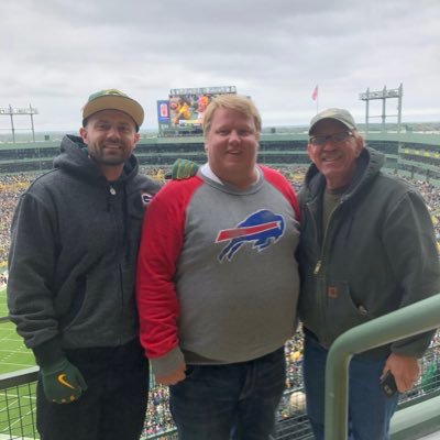 Gordyo5's profile picture. There are 3 types of people in this world; those who understand math and those who don't.