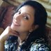 Renu Koshti (@renukoshti) Twitter profile photo Renu Koshti (@renukoshti) Twitter profile photo