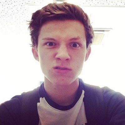 222vip8's profile picture.