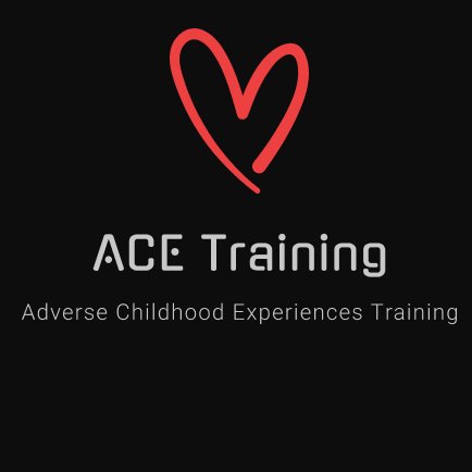 Raising awareness of Adverse Childhood Experieces (ACES). Training adults working with vulnerable children to reverse the psychological damages of #aces #trauma