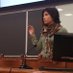 Dafne Muntanyola (@catdafne) Twitter profile photo Dafne Muntanyola (@catdafne) Twitter profile photo
