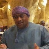 ابوليث مبارك الجابري (@abulaithaljabri) Twitter profile photo