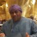 ابوليث مبارك الجابري (@abulaithaljabri) Twitter profile photo ابوليث مبارك الجابري (@abulaithaljabri) Twitter profile photo