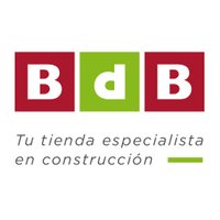 BdB (@grupo_bdb) 's Twitter Profile Photo BdB (@grupo_bdb) 's Twitter Profile Photo