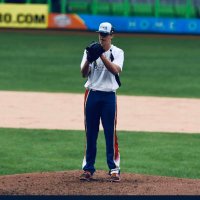 Beau Leonards (@jwleonards) 's Twitter Profile