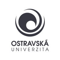 Ostravská univerzita(@Ostravska_Uni) 's Twitter Profile Photo