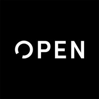 Open (@open_gol) 's Twitter Profile Photo Open (@open_gol) 's Twitter Profile Photo