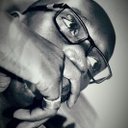 Thierno Gueye - @Thierno73053184 - Twitter