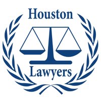 Houston Personal Injury Lawyers(@LawyersHouston) 's Twitter Profile Photo