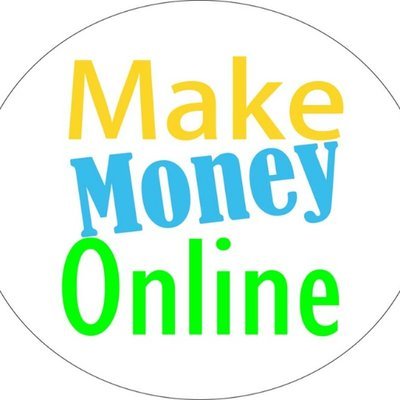 Earn from home by filling surveys Value your time! Get paid easily :-) survey.Get Sign Up 4$