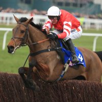 Racing Talk (@racingtalk2) 's Twitter Profile