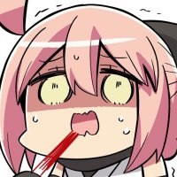 タマゆり (@arisia2010) 's Twitter Profile