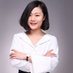 Madison Y. Zhang (@madisonyzhang) Twitter profile photo Madison Y. Zhang (@madisonyzhang) Twitter profile photo