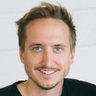 danielmarklund's profile picture. Hej jag heter Daniel™. Internet Wizard™©®. Industrial Engineering and Management, Entrepreneur, traveller, word artist.