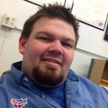 coreytheman1981's profile picture. 