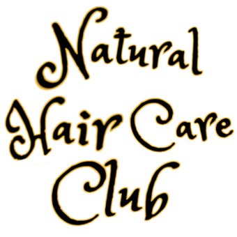 Natural hair care is really about taking care of your mind, body and spirit. I am... is the power to create your reality.