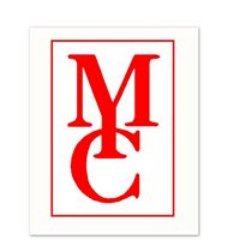 myers_company's profile picture. Let us help build YOUR success story!
#commercialrealestate
#cre
#forlease
#development
#officespace
#retailspace