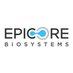 Epicore Biosystems (@epicorebio) Twitter profile photo Epicore Biosystems (@epicorebio) Twitter profile photo