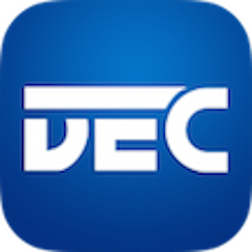 Digital Entertainment Club DECTV.TV