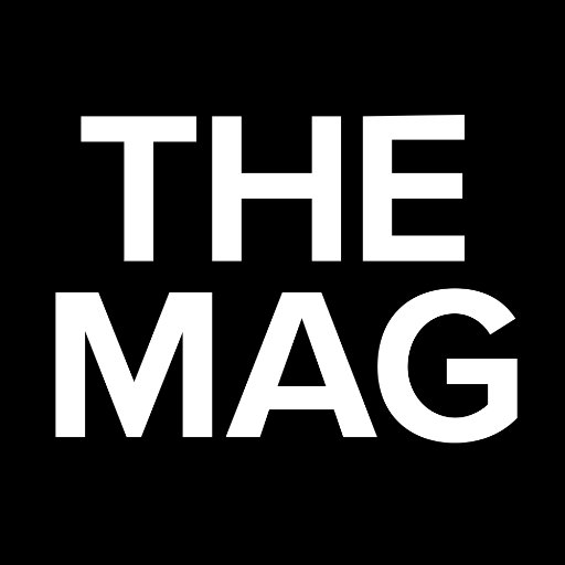 The Mag