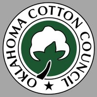 Oklahoma Cotton Council (@councilcotton) 's Twitter Profile