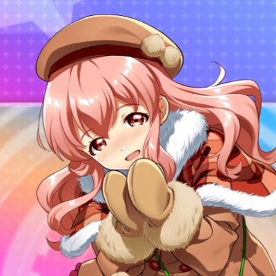 たまPさんのプロフィール画像