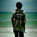 ppp@ghozt (@pppghozt1) Twitter profile photo ppp@ghozt (@pppghozt1) Twitter profile photo